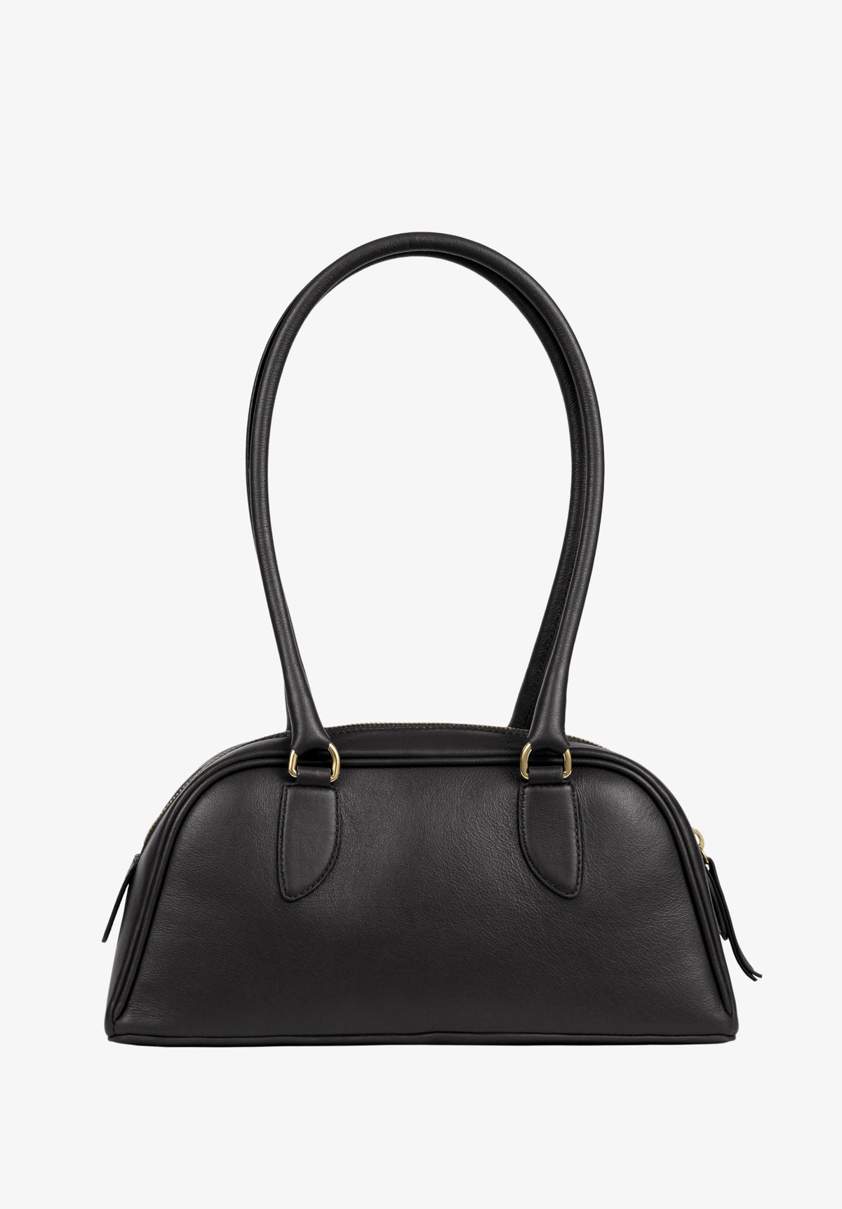 Paloma Small bag