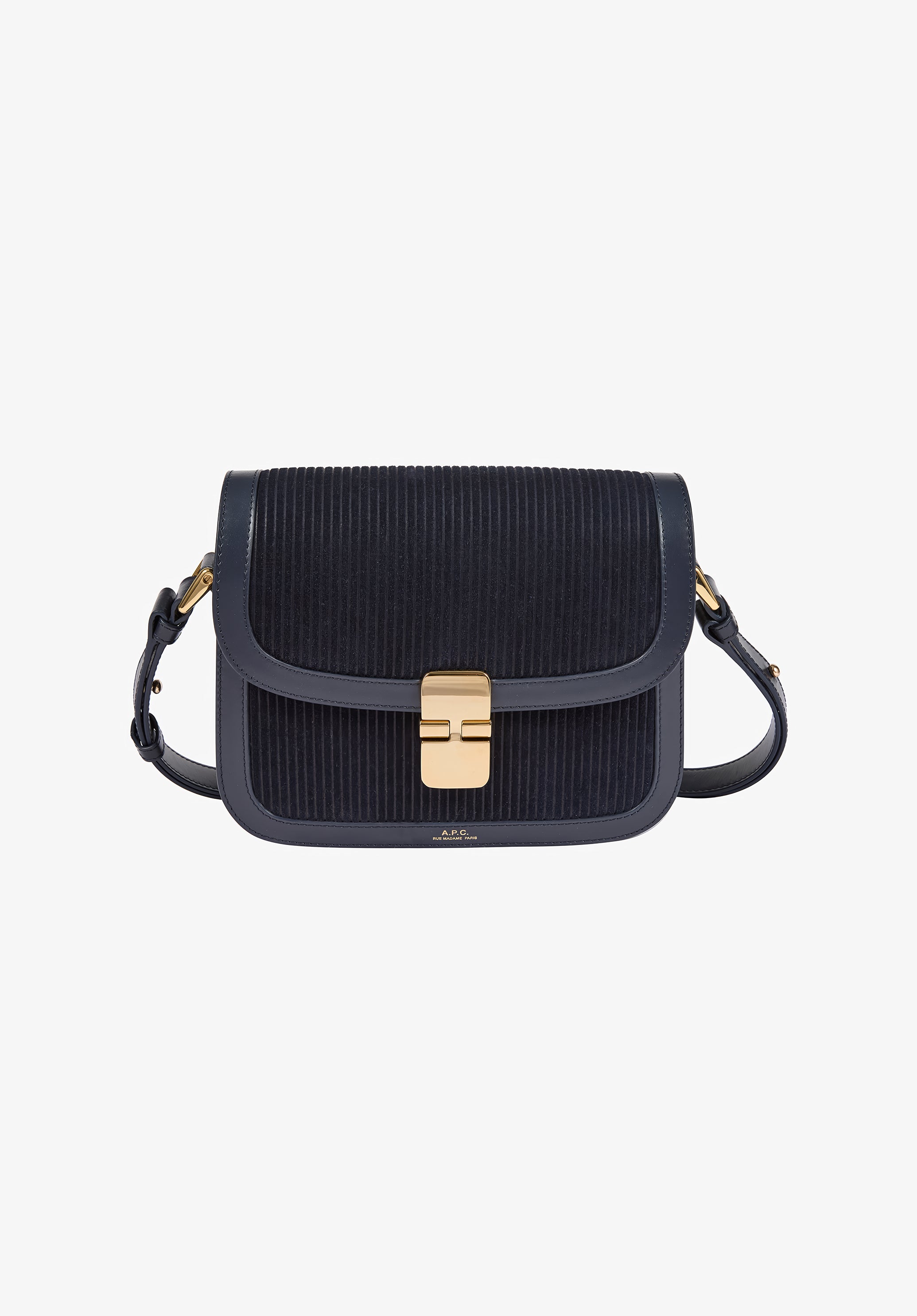 Grace Small bag - 0