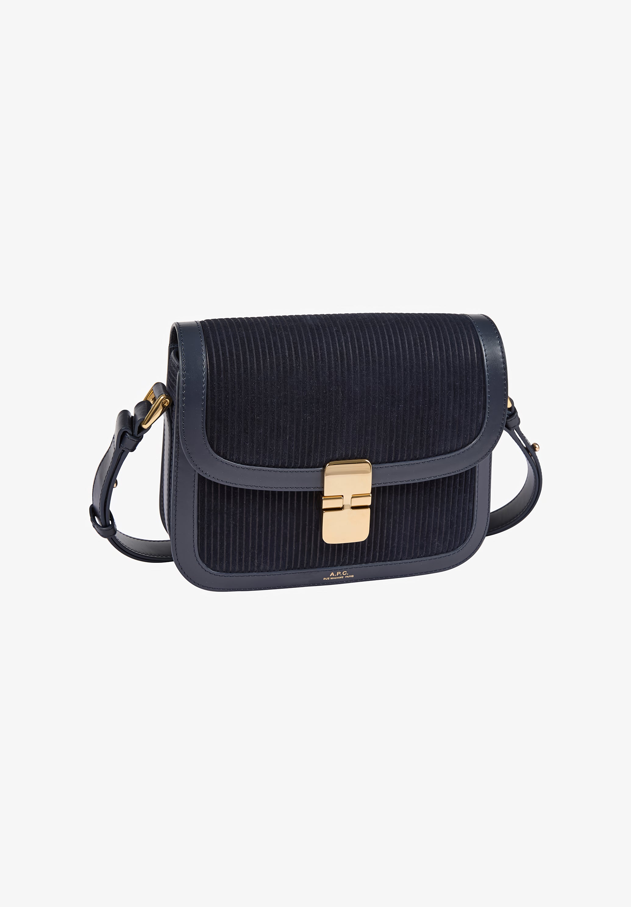 Grace Small bag - 3