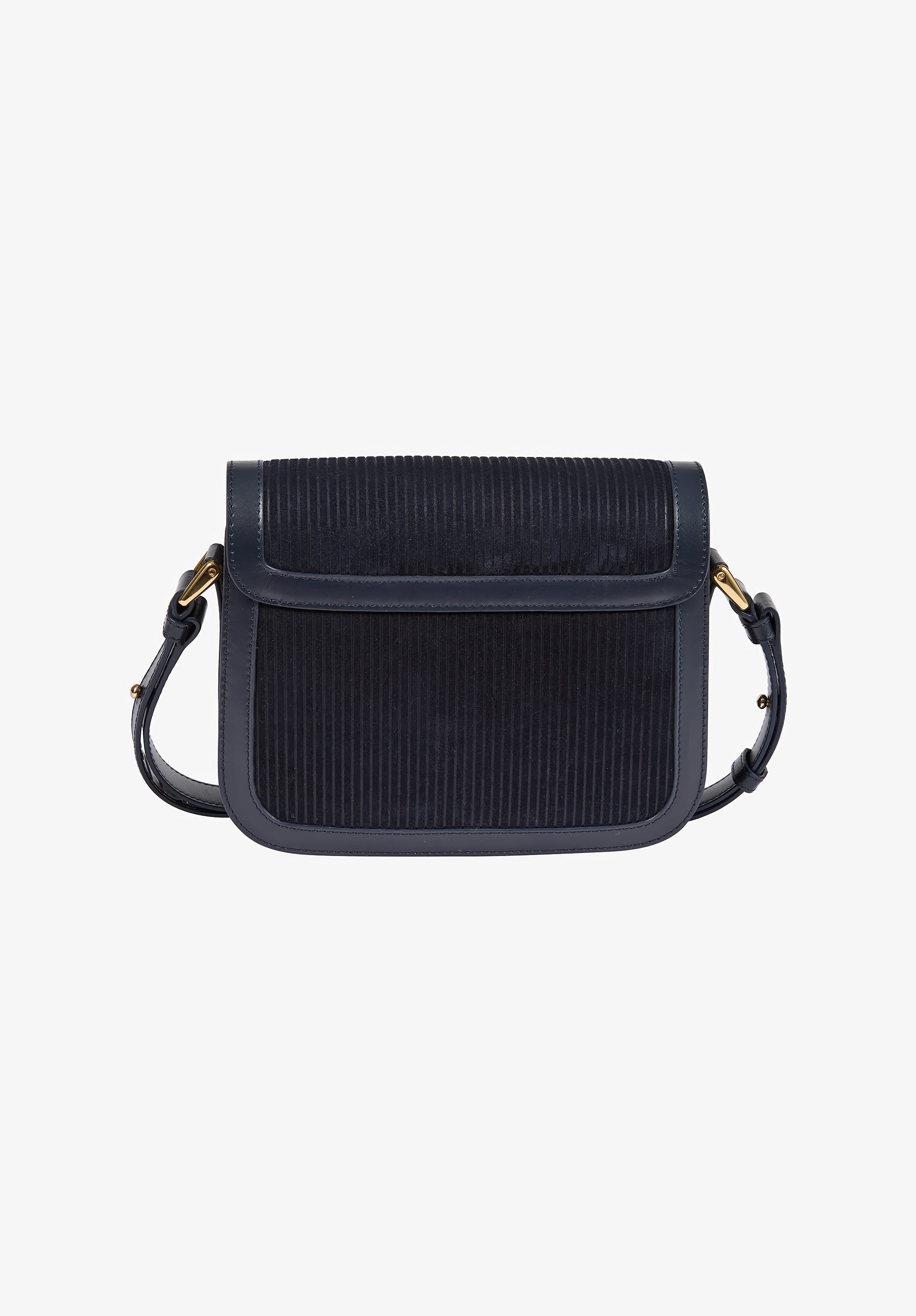 Grace Small bag - 4