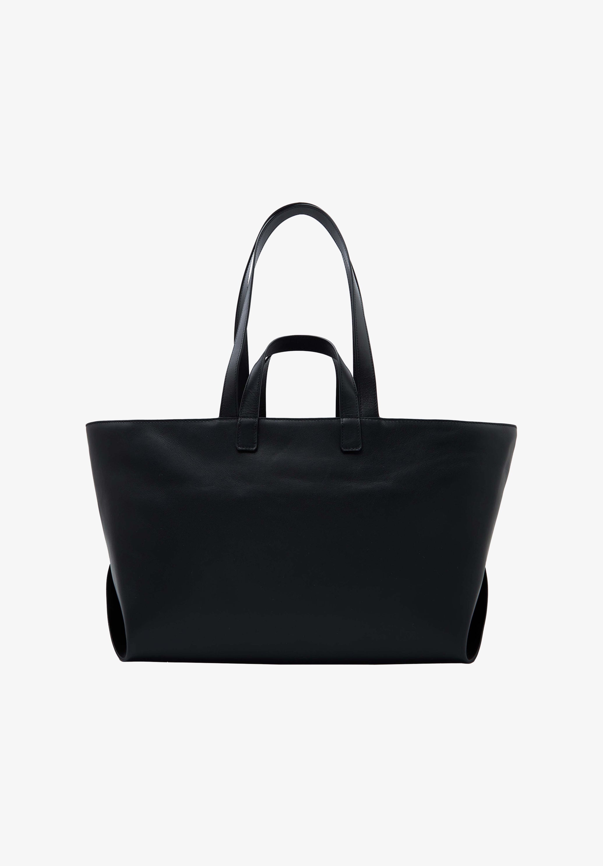 Drummer bag