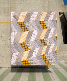 quilts