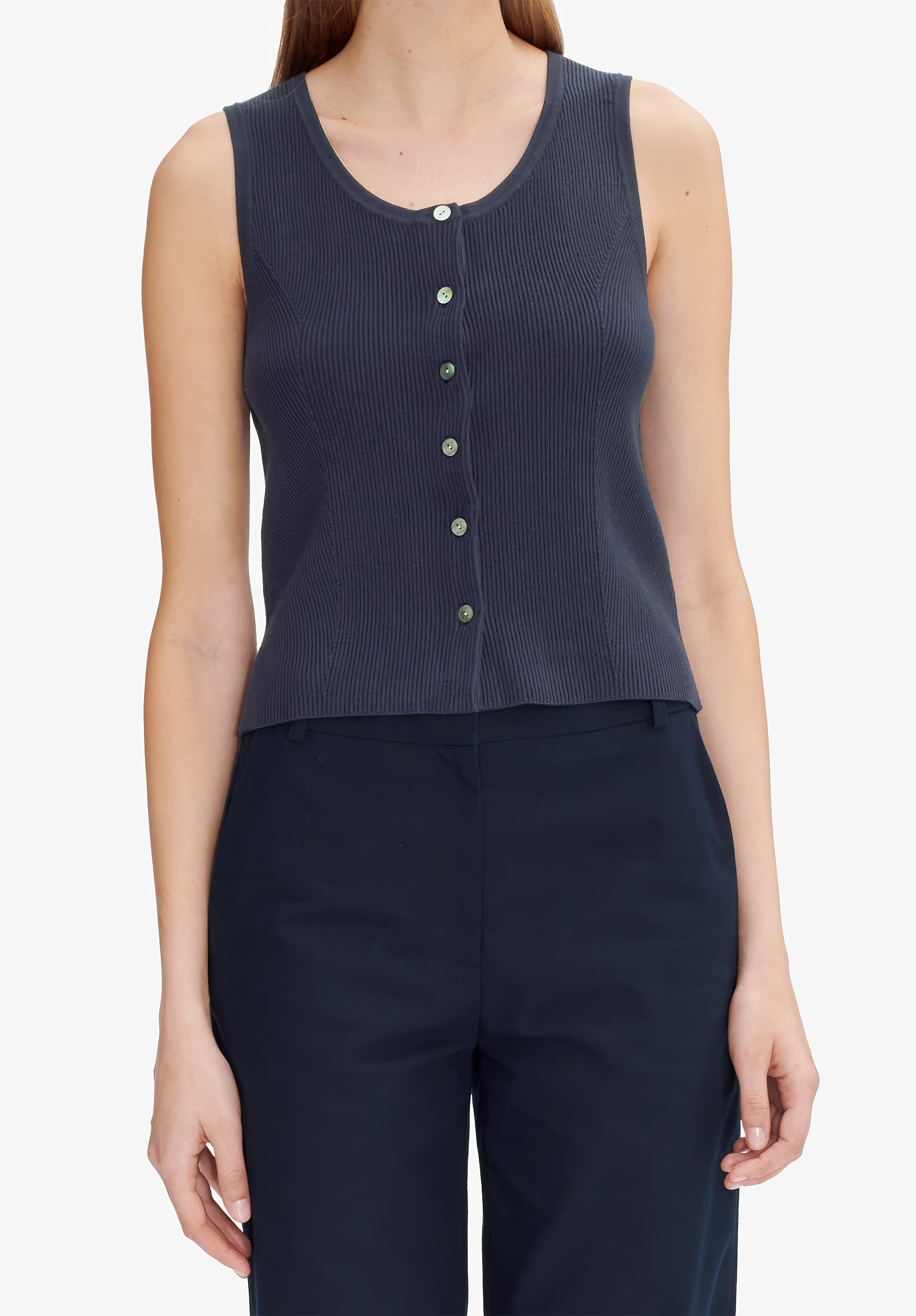 Ambre vest - 4