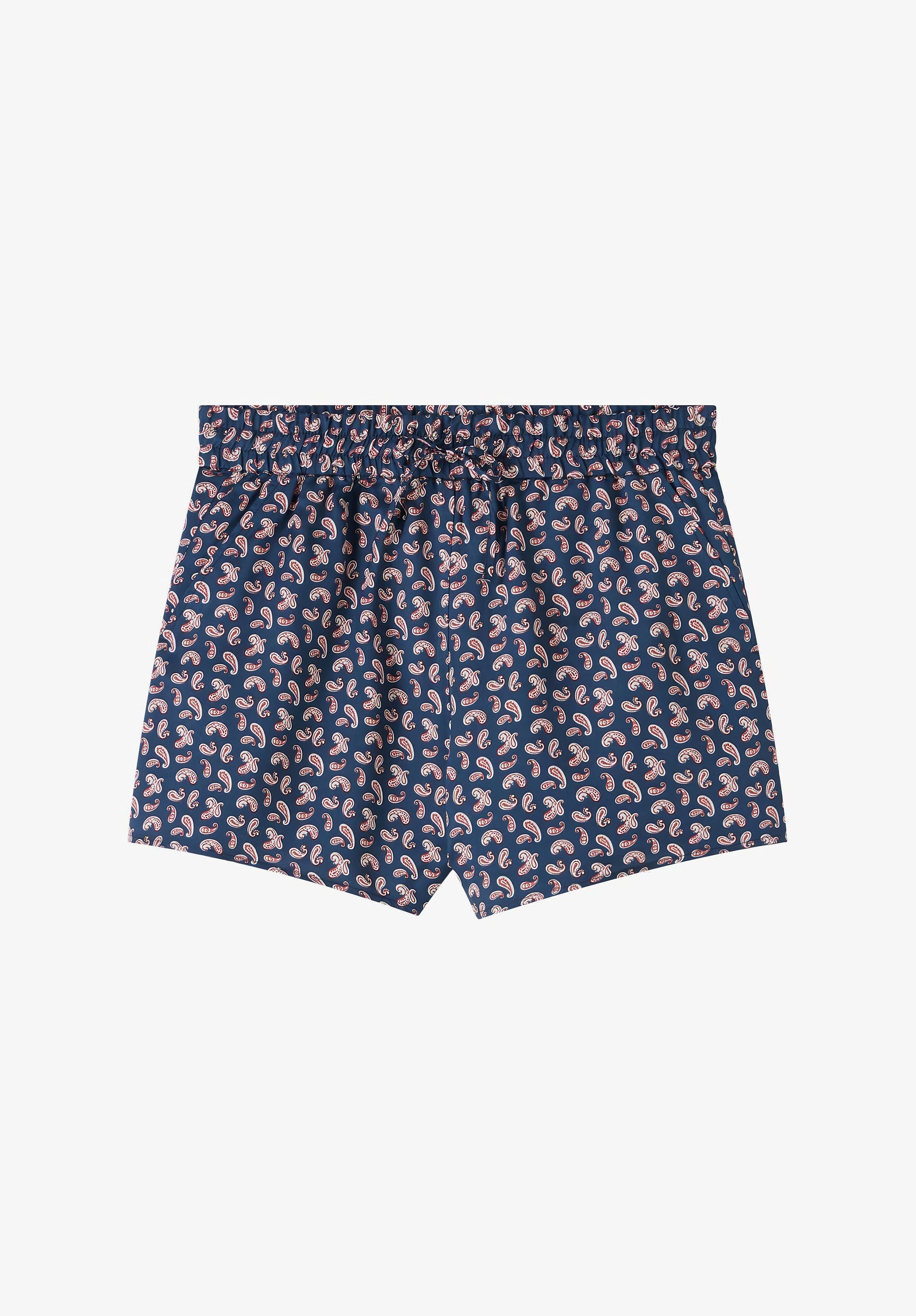 Audrey shorts - 2