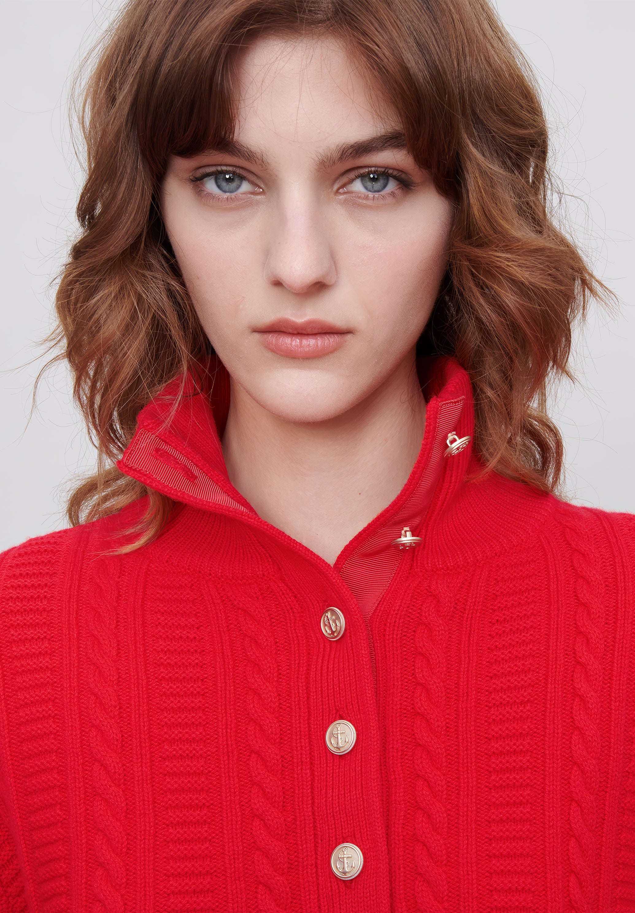 Thea jumper - 6