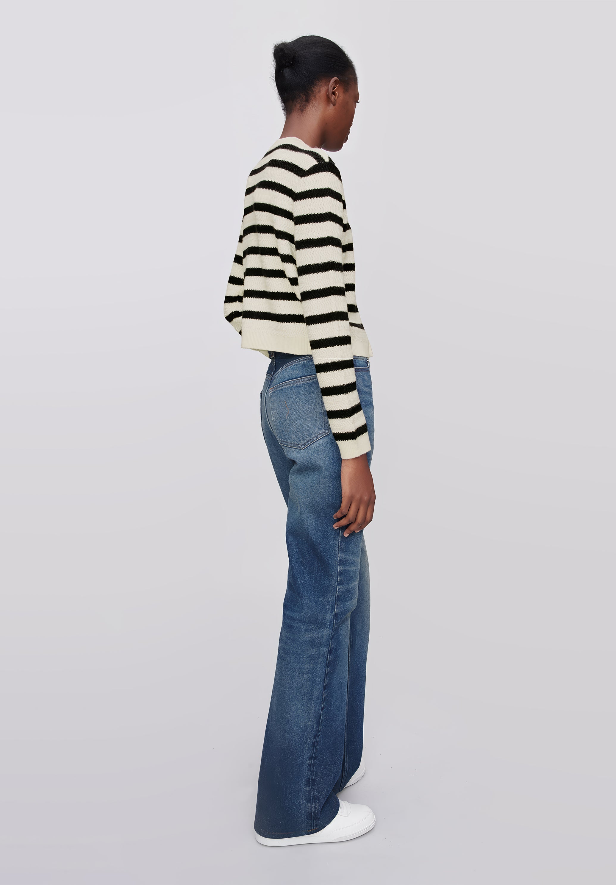 Manon cardigan - 3