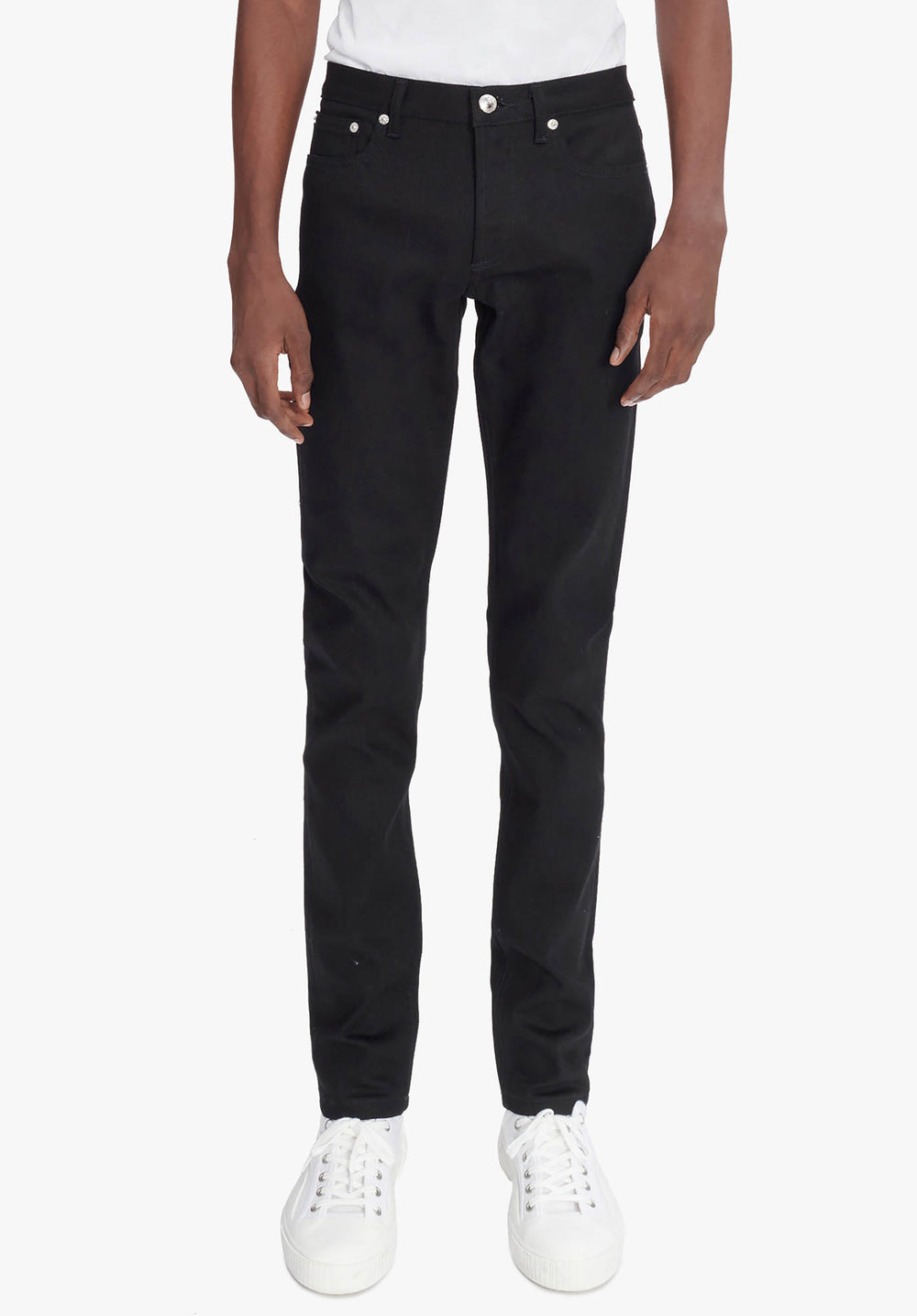 Petit New Standard Jeans