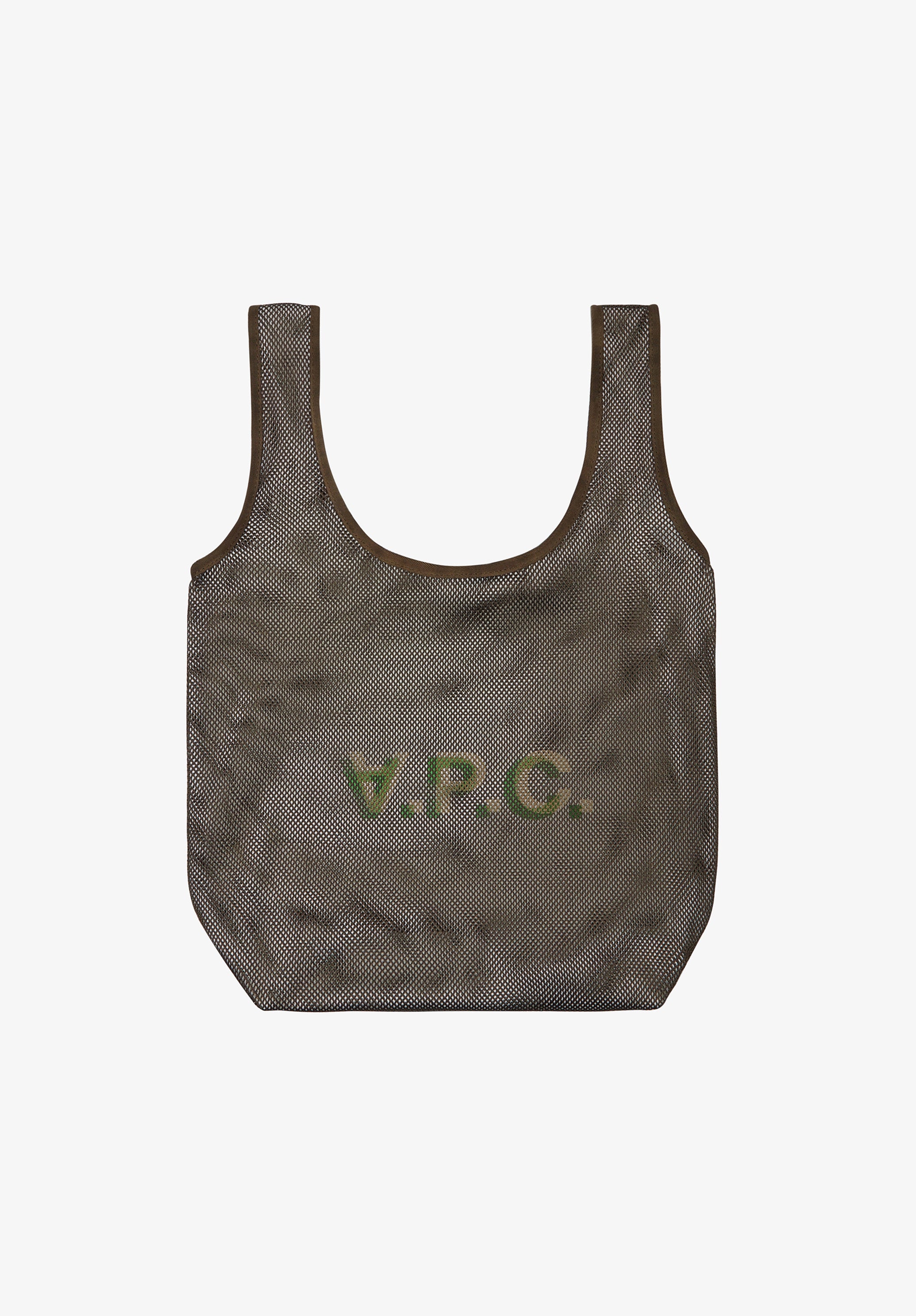 Rebound shopping bag - 0