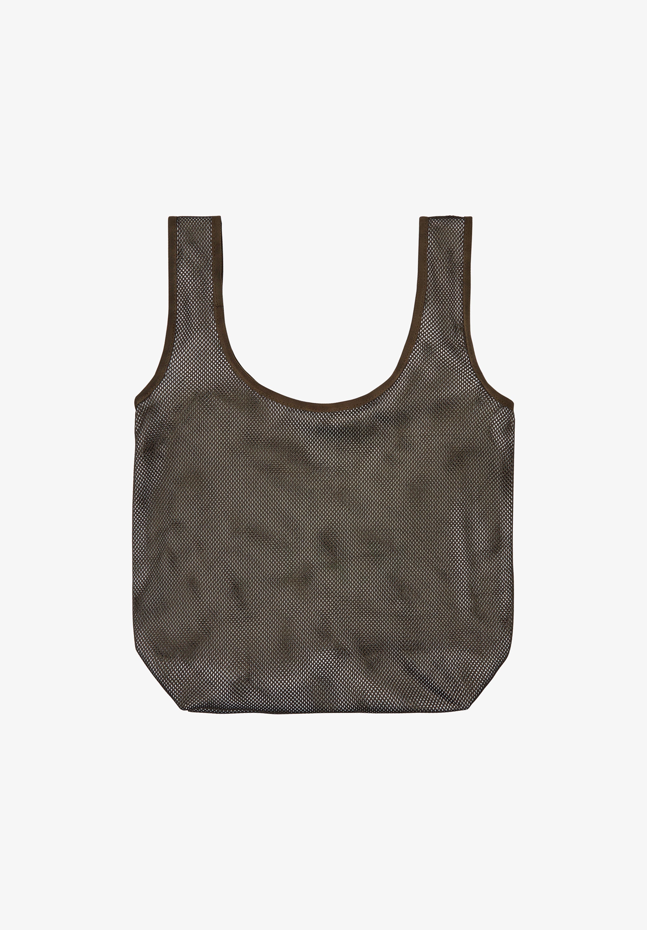 Rebound shopping bag - 1