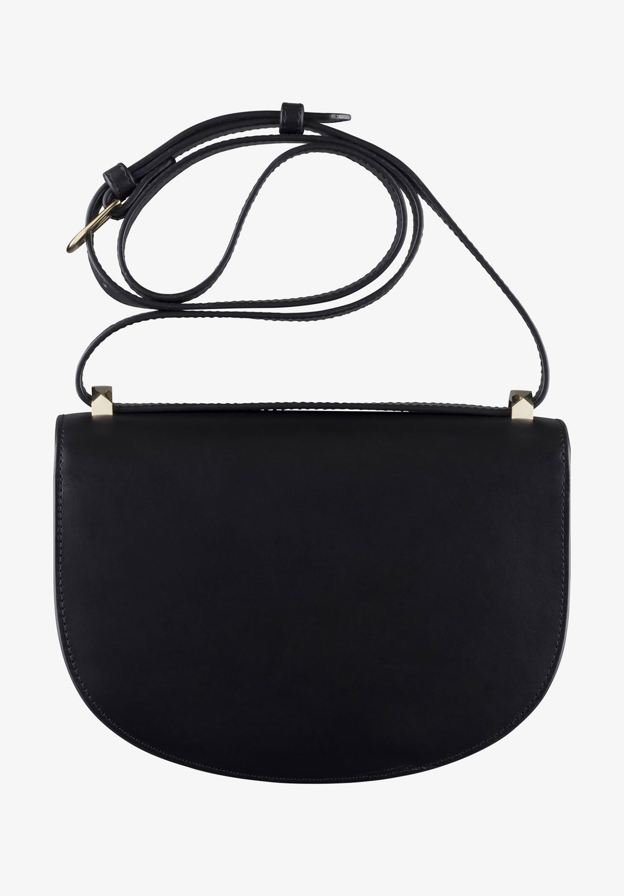 Genève bag