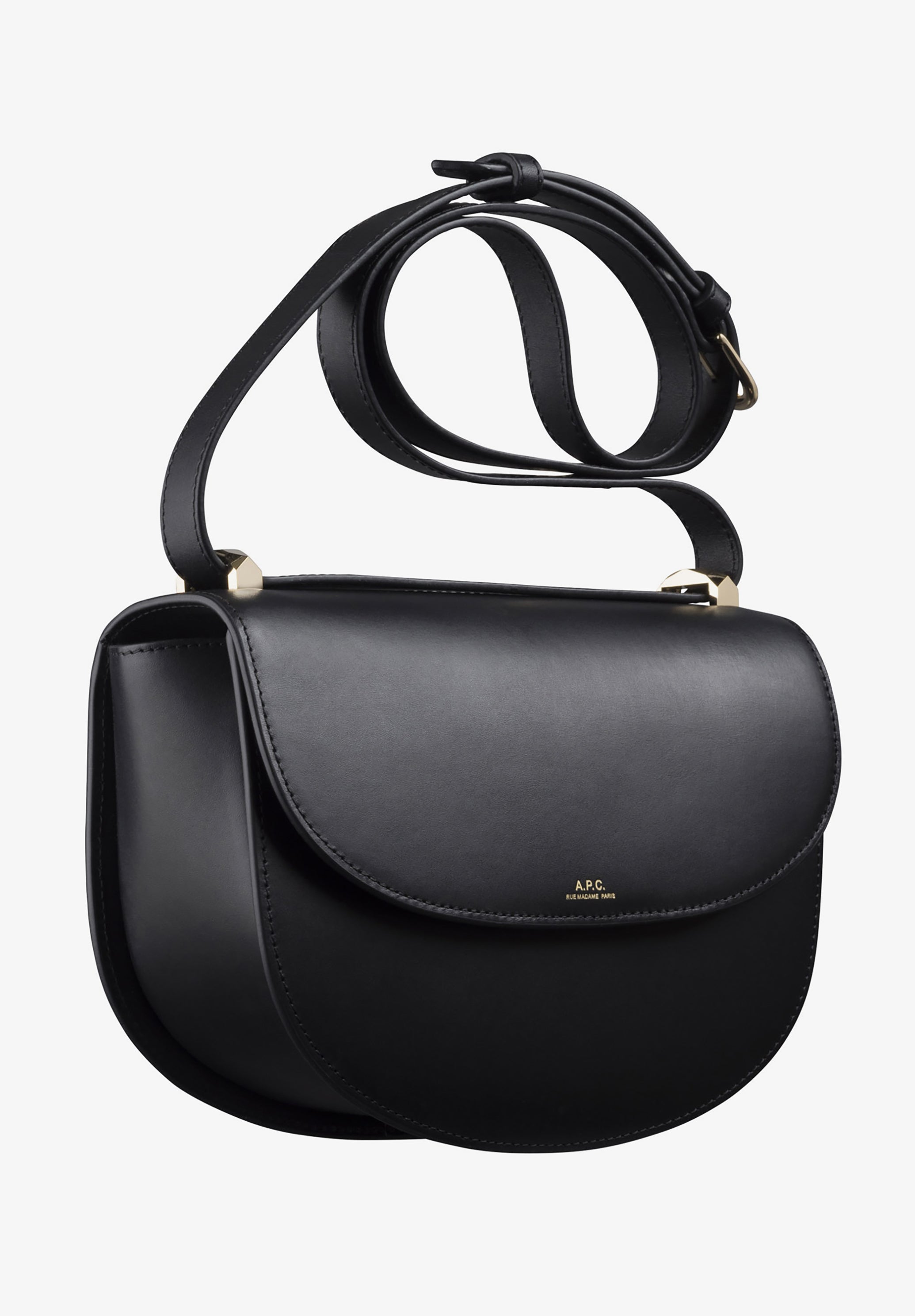 Genève bag