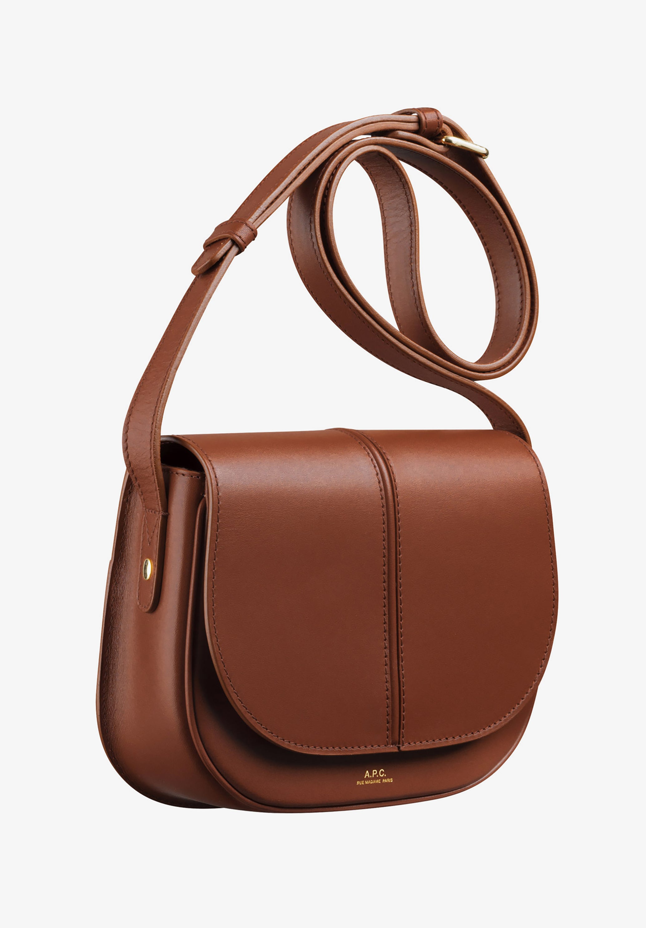 Betty bag