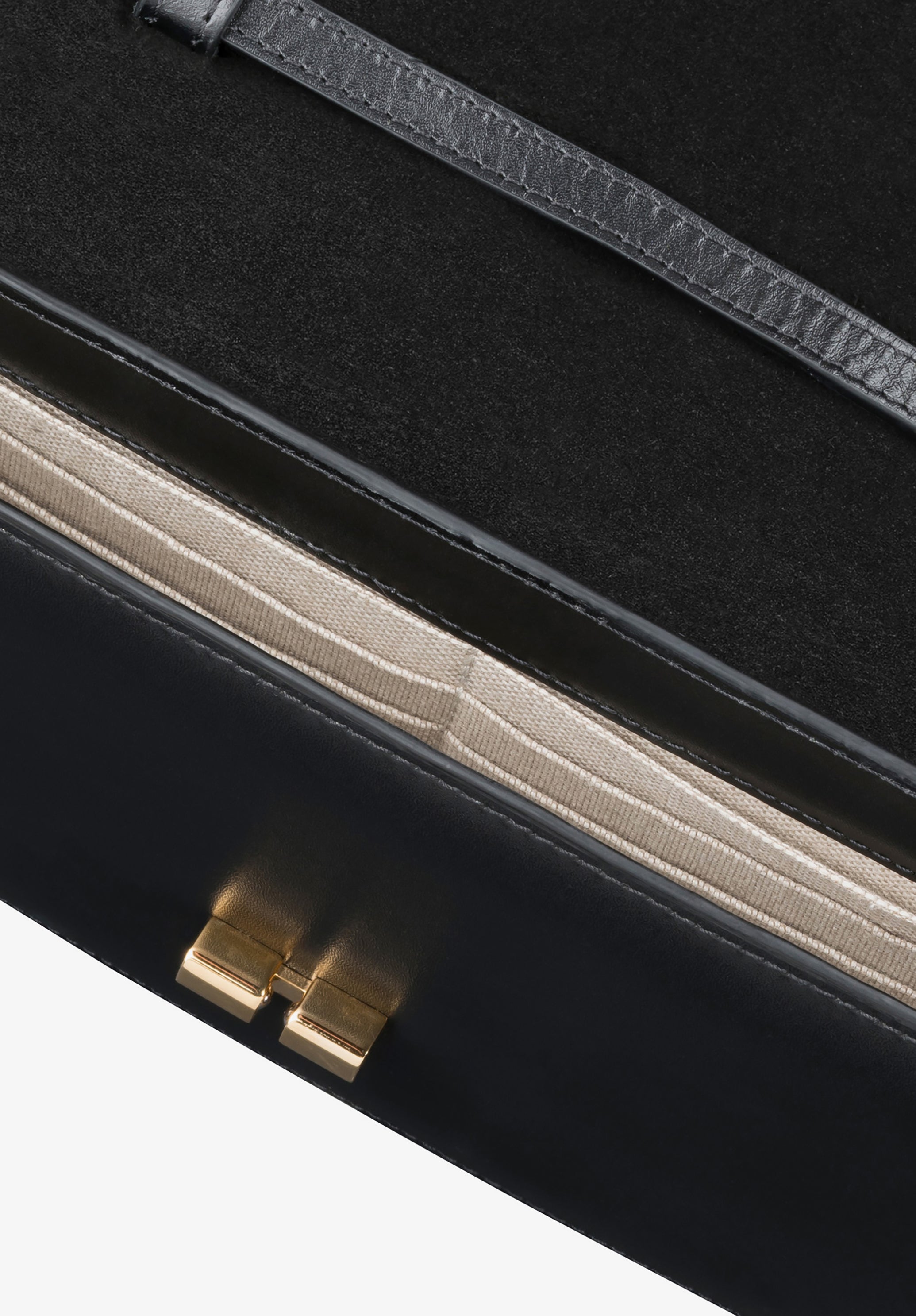 Grace Chaine clutch - 5